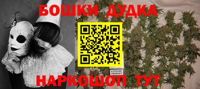 mdpv Гай